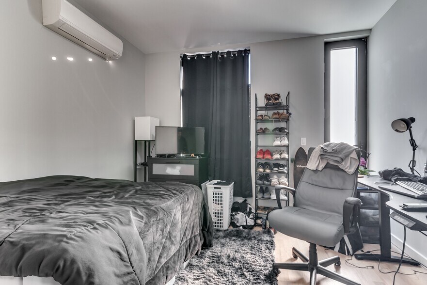 More Photos Of 2819 Clarendon Rd, Brooklyn Apartments For Sale