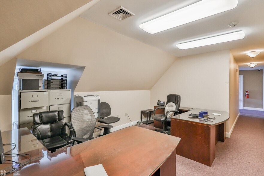 More Photos Of 1248 W Hamilton St, Allentown Office For Sale