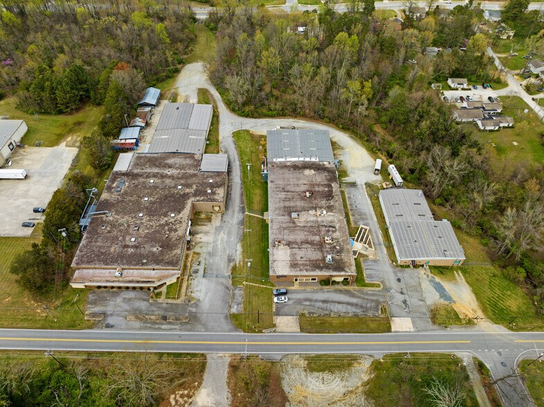 More Photos Of , High Point Unknown For Sale