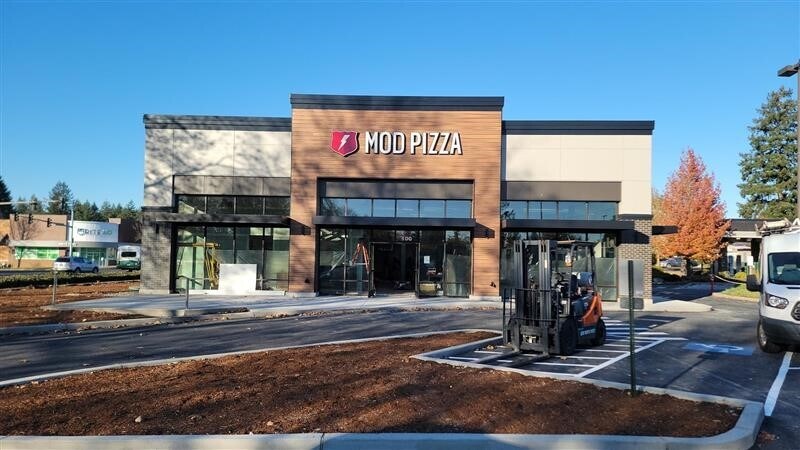 More Photos Of 400 Cooper Point Rd NW, Olympia Unknown For Lease