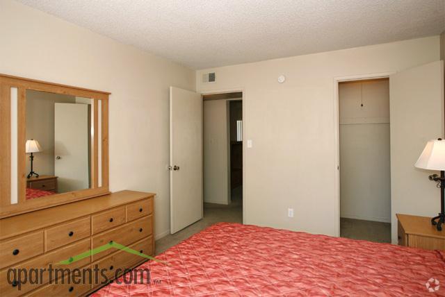 More Photos Of 1400 Fulton Ave, Sacramento Apartments For Sale