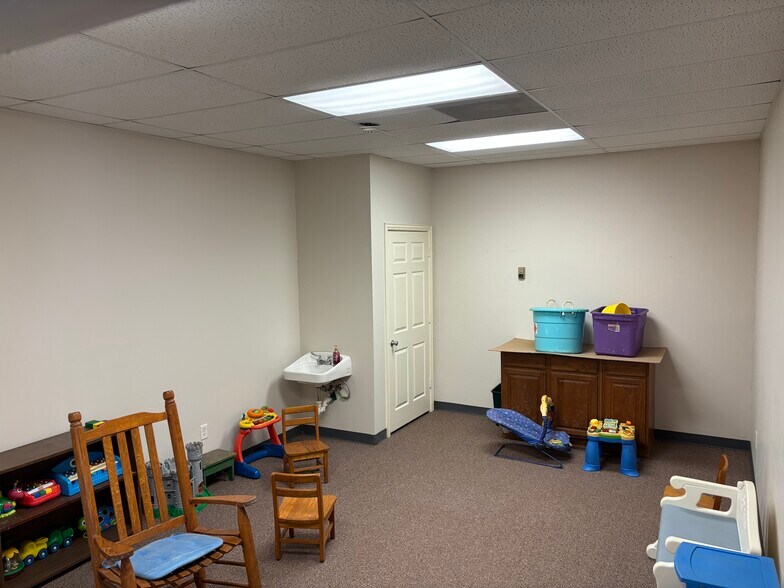 More Photos Of 2650 N Highway 78, Wylie Light Distribution For Sale