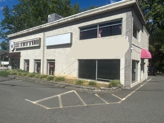 Primary Photo Of 1200 Route 23, Wayne General Retail For Lease