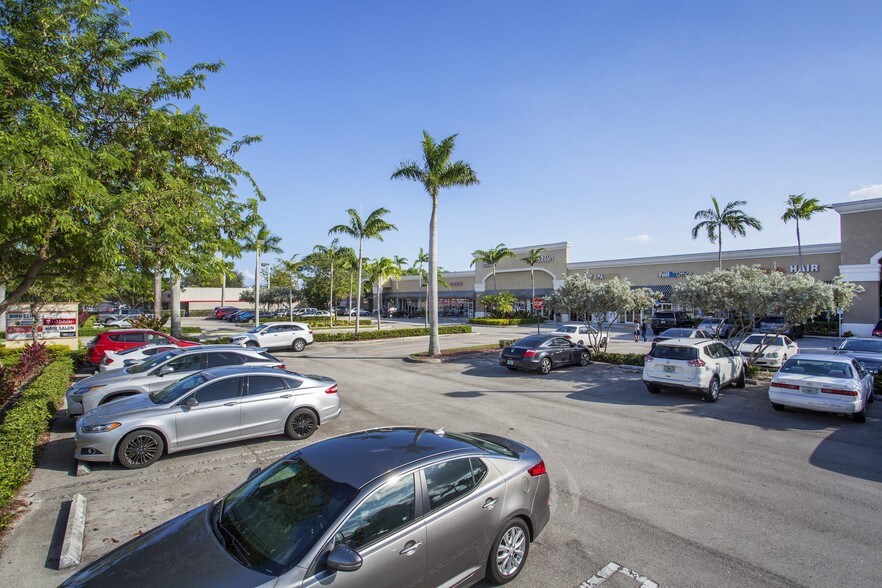 More Photos Of 3155-3556 W Hillsboro Blvd, Deerfield Beach Unknown For Lease