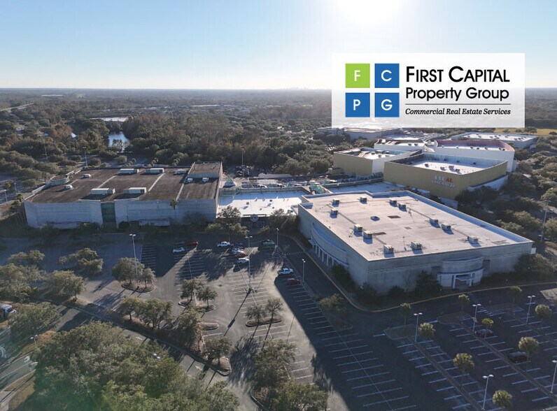 More Photos Of 1700 Oviedo Mall Blvd, Oviedo Unknown For Lease