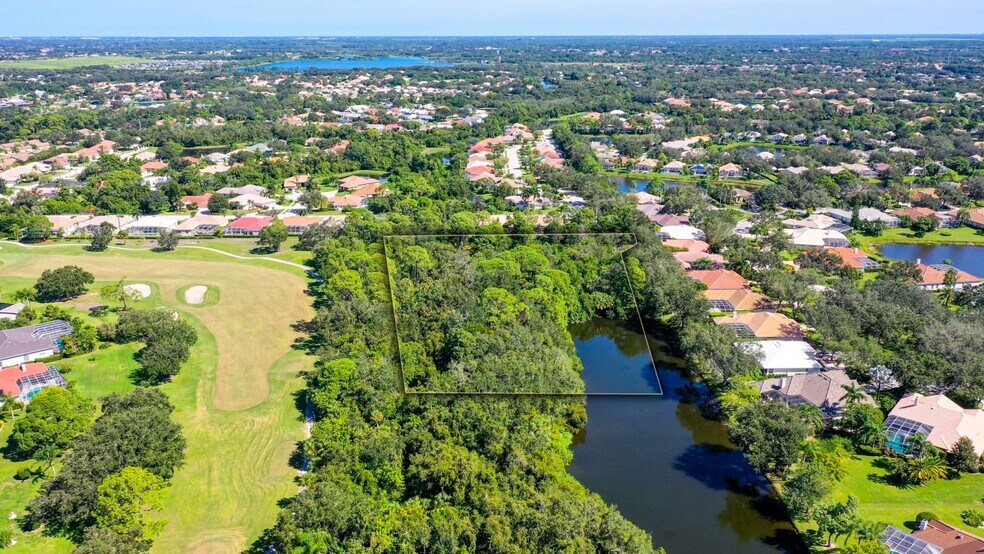 More Photos Of Southgate Ct, Sarasota Land For Sale