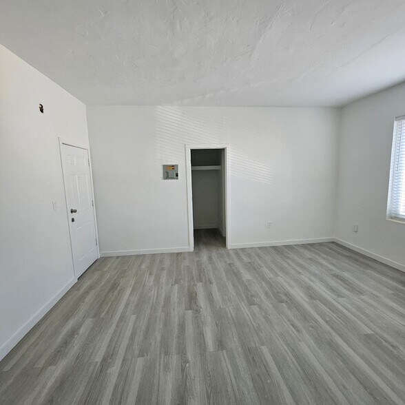 More Photos Of 1115 Euclid Ave, Miami Beach Apartments For Sale