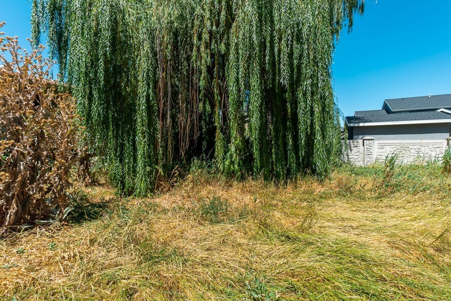 More Photos Of 11381 S Temple Dr, South Jordan Land For Sale