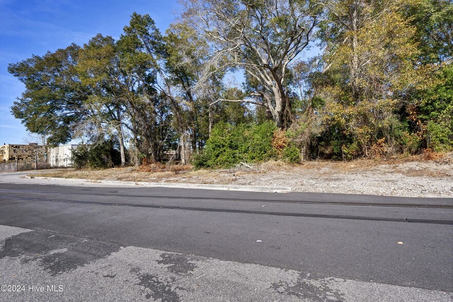 More Photos Of 1313 6th st, Wilmington Land For Sale