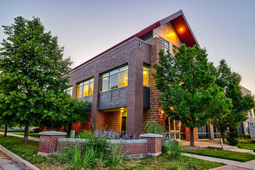 More Photos Of 495 Uinta Way, Denver Medical For Sale