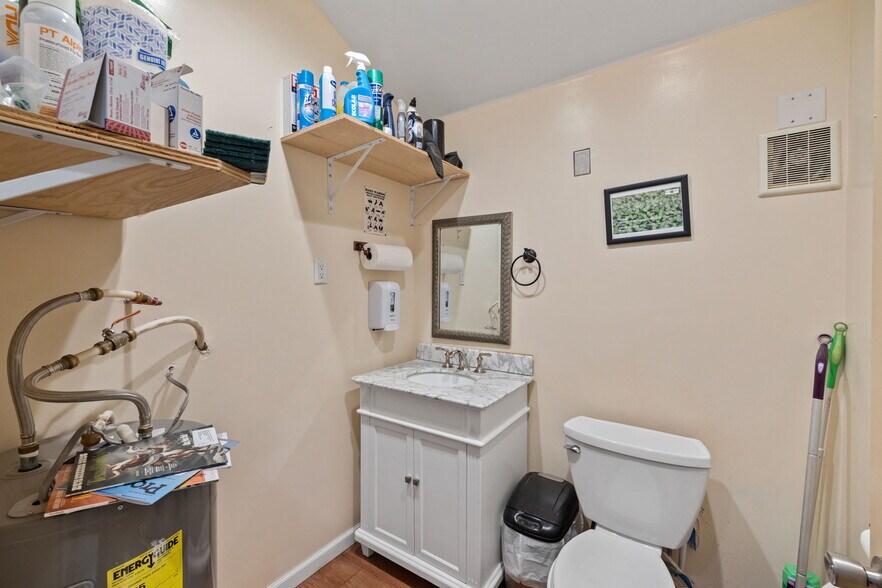More Photos Of , Dripping Springs Unknown For Sale