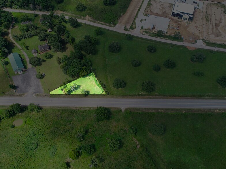 More Photos Of 7718 Farm to Market 359, Fulshear Land For Sale