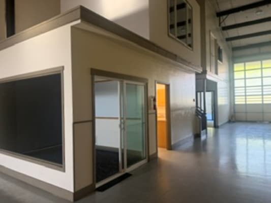 More Photos Of 4240 Gilman Pl W, Seattle Warehouse For Lease