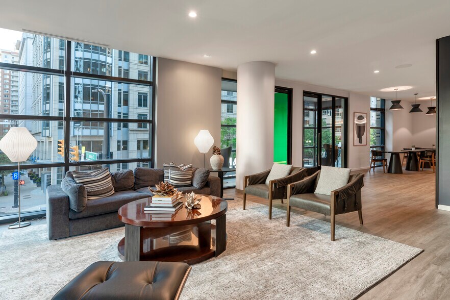 More Photos Of 4040 Wilson Blvd, Arlington Office For Lease