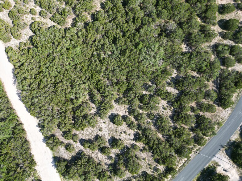 More Photos Of 0 Anderson Trl, Leander Land For Sale