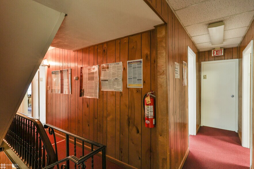 More Photos Of 419-437 W Emaus ave, Allentown General Retail For Sale