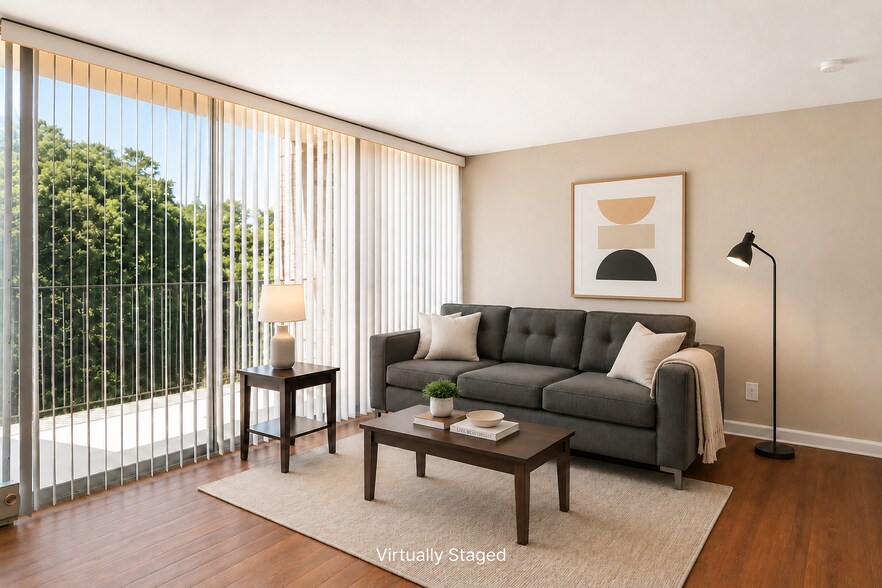 More Photos Of 600 Martin Luther King Jr Blvd, Chapel Hill Apartments For Sale