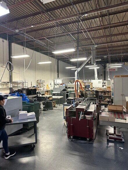 More Photos Of 230 Wood Rd, Braintree Freestanding For Sale