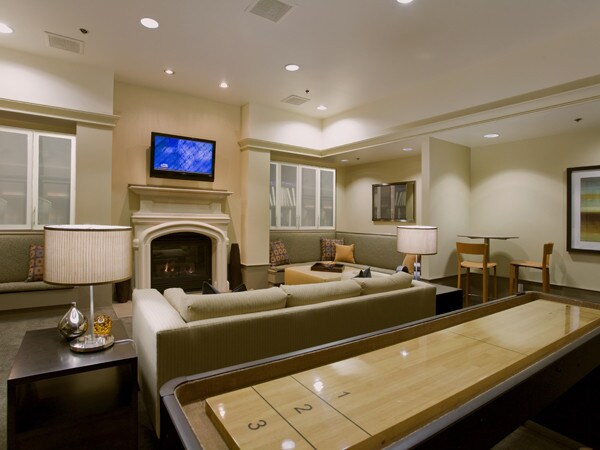 More Photos Of 225 SW Columbia St, Portland Apartments For Lease