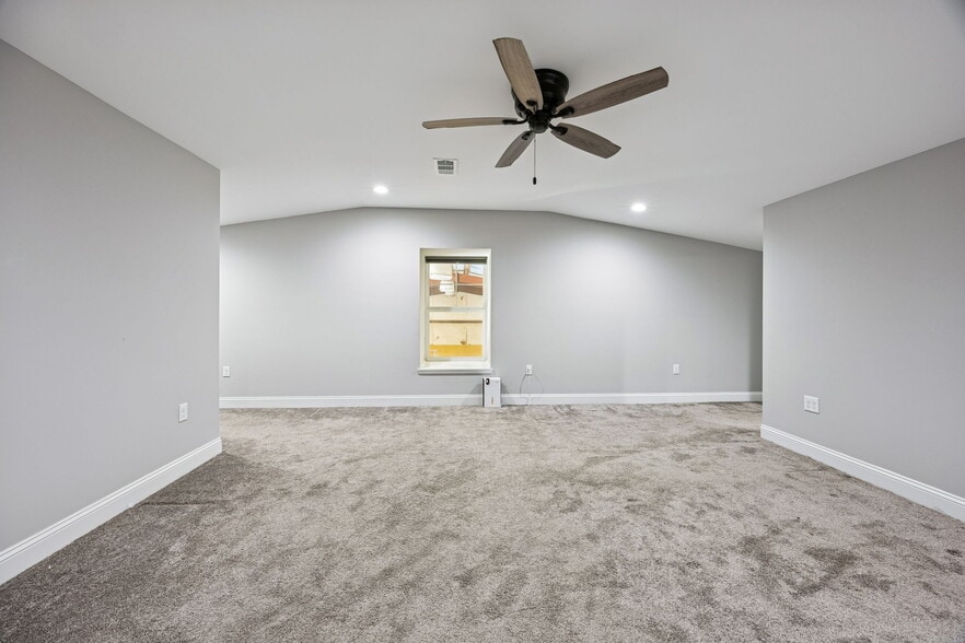 More Photos Of 142 Big a Way, Saint Marys Industrial For Sale