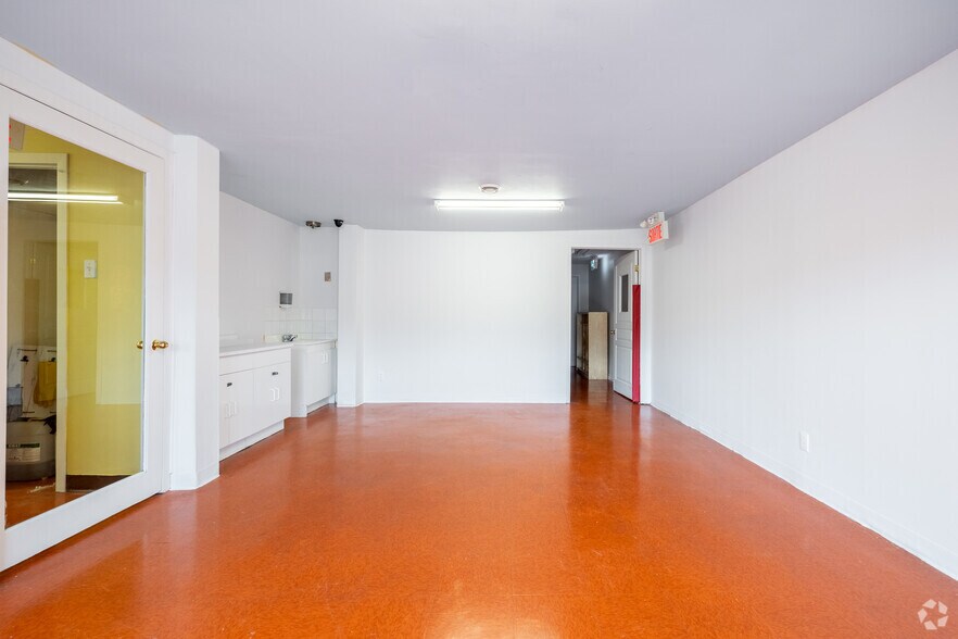 Photo of 1st Floor Ste E1