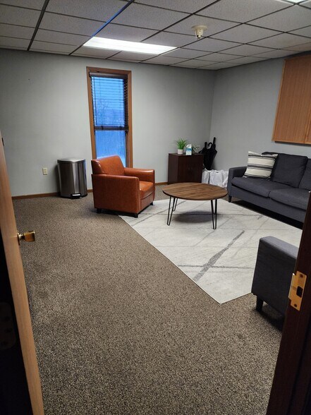 More Photos Of 690 Morgantown Rd, Uniontown Religious Facility For Sale