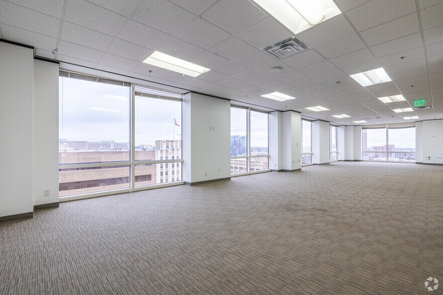 Photo of 11st Floor Ste 1135