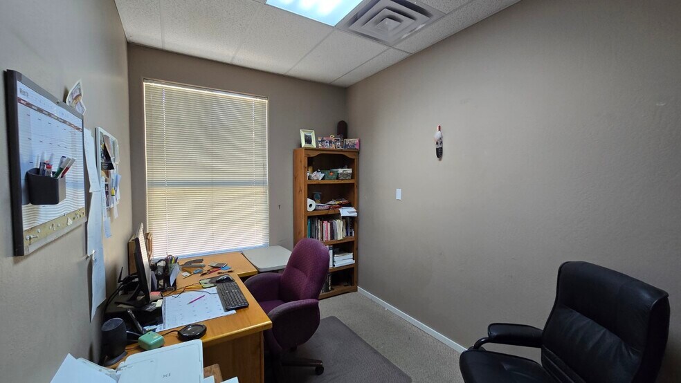 More Photos Of 710-730 N Montezuma St, Prescott Office For Lease