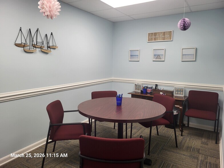 More Photos Of 4442 Lafayette St, Marianna Office For Sale