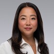 Jin Kim