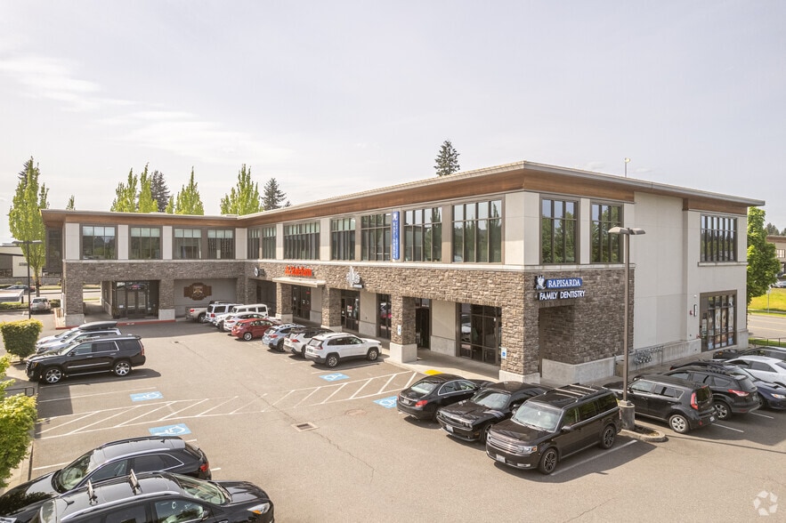 More Photos Of 2005-2011 SE 192nd Ave, Camas Unknown For Lease