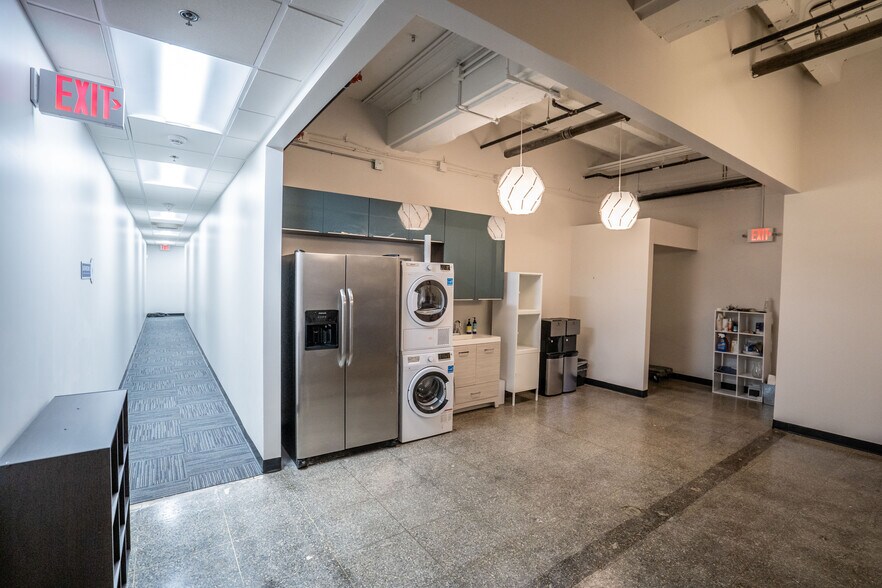 More Photos Of 101-103 W Main St, Durham Loft Creative Space For Sale