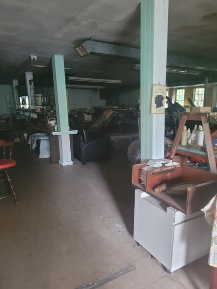 More Photos Of 30 Mason St, Coventry Apartments For Sale