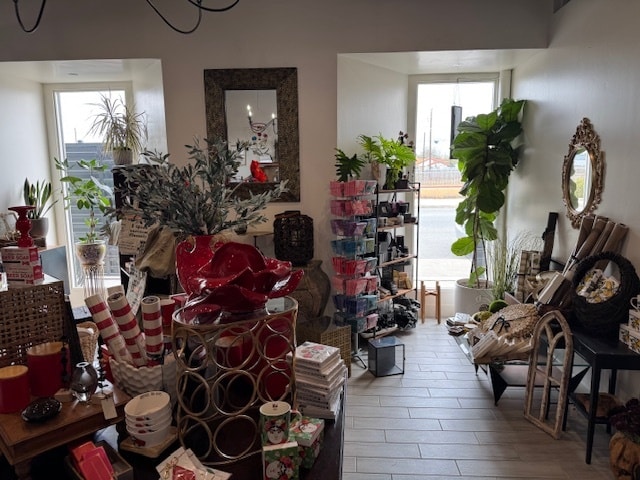 More Photos Of 407-413 E 19th St, Bakersfield Storefront For Sale