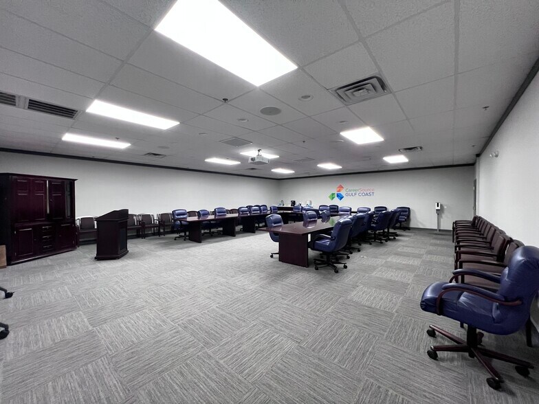 More Photos Of 621-633 N Highway 231, Panama City Unknown For Lease