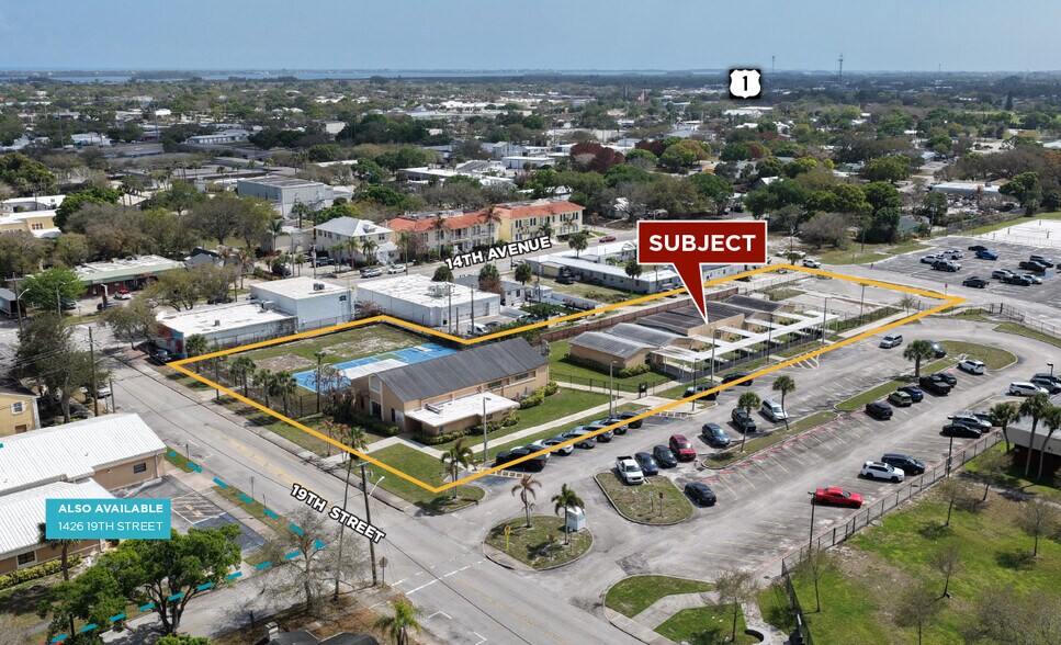 More Photos Of , Vero Beach Unknown For Sale