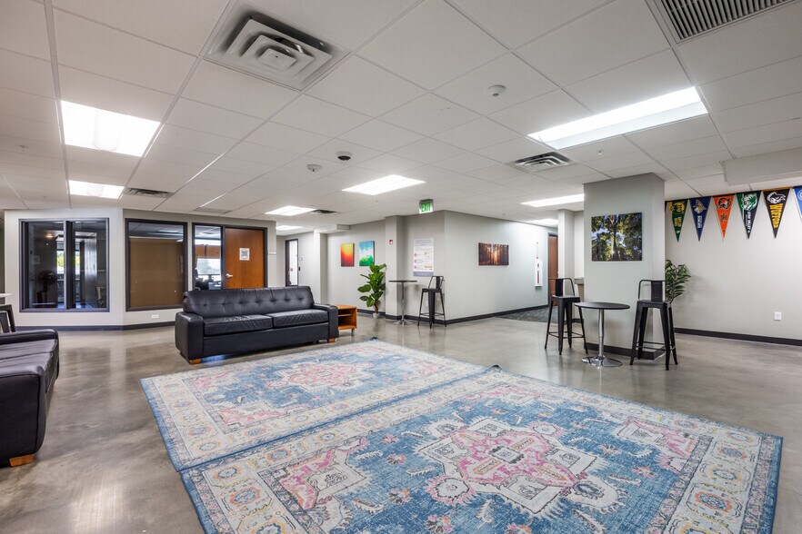 More Photos Of 600 S Geneva Rd, Orem Schools For Sale