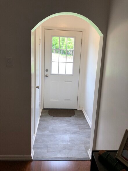 More Photos Of 147 Georgetown Rd, Beaver Falls Apartments For Sale