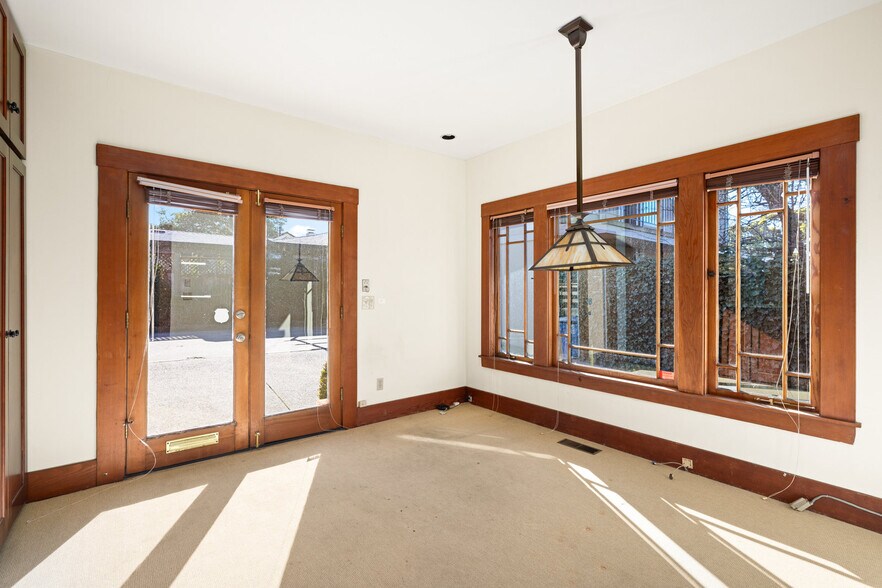 More Photos Of 1714 Solano Ave, Berkeley Office For Lease