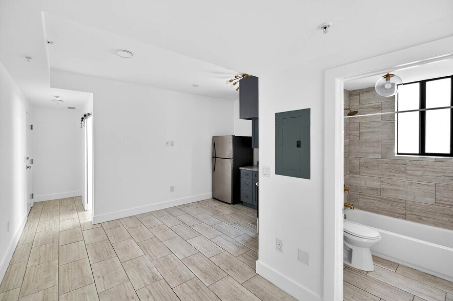 More Photos Of 2162 SW 14th Ter, Miami Apartments For Sale