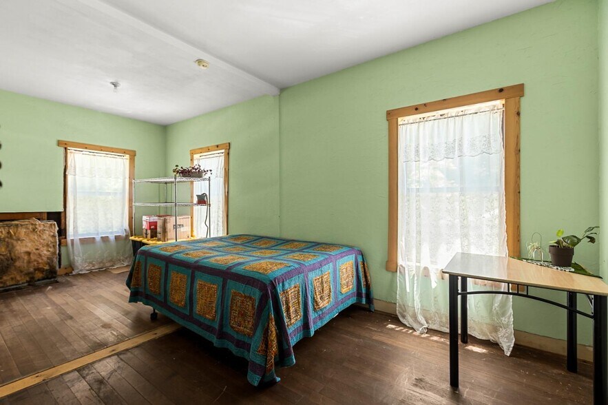 More Photos Of 535 Mill St, Grass Valley Restaurant For Sale