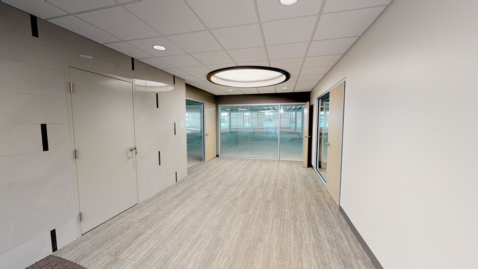 Photo of 1st Floor Ste 