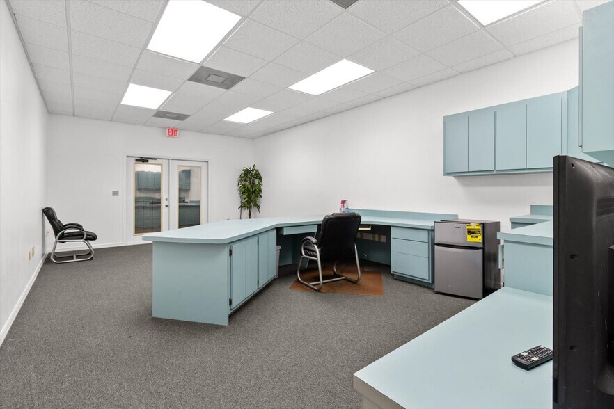 More Photos Of 3426-3460 N Citrus Ave, Crystal River Storefront Retail Office For Sale