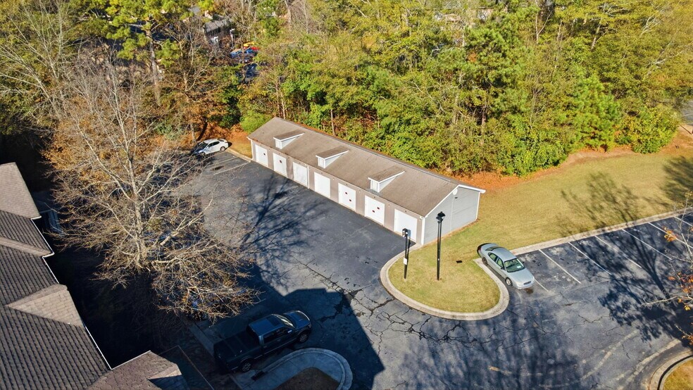 More Photos Of 6595 Mount Zion Blvd, Morrow Apartments For Sale