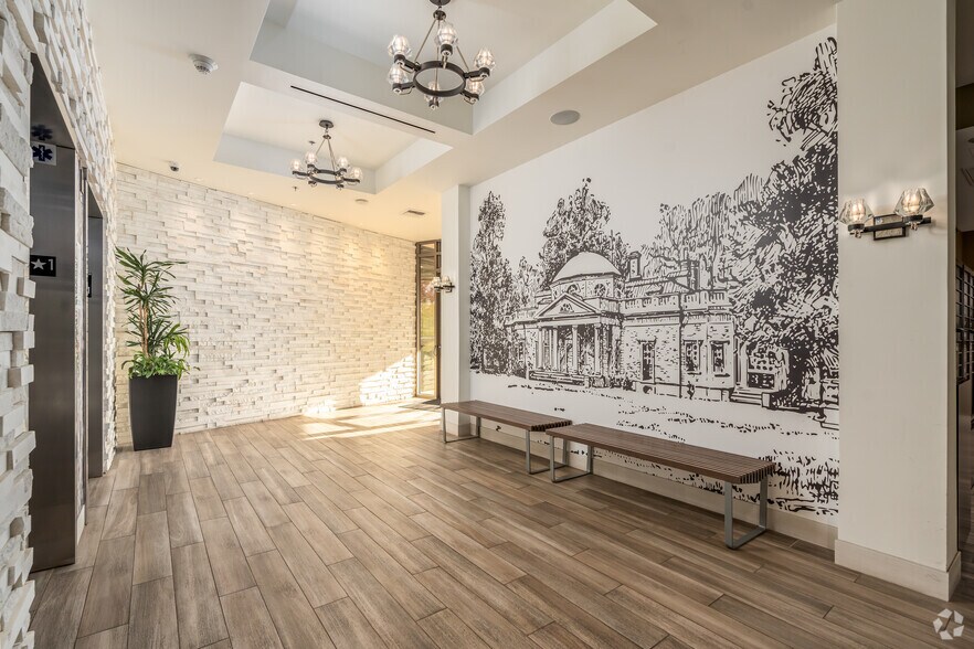 More Photos Of 26701 McBean Pky, Valencia Apartments For Lease