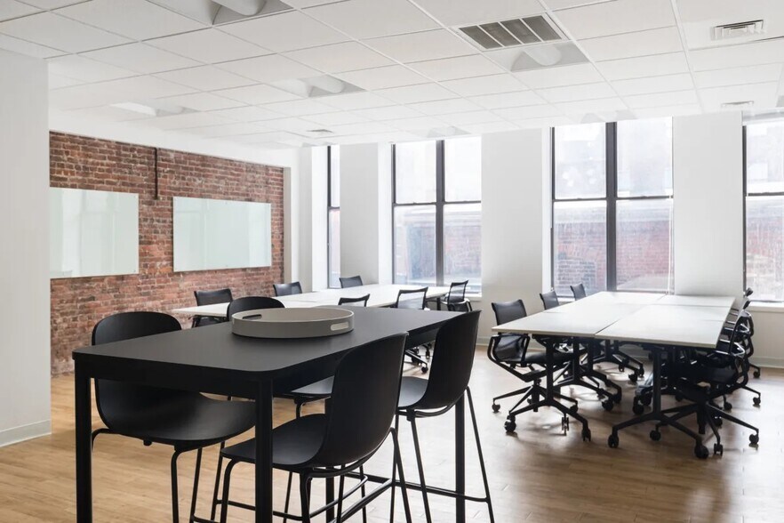 More Photos Of 180 Canal St, Boston Office For Lease