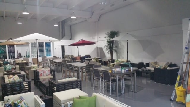 More Photos Of 7200-7360 NW 56th St, Miami Warehouse For Sale