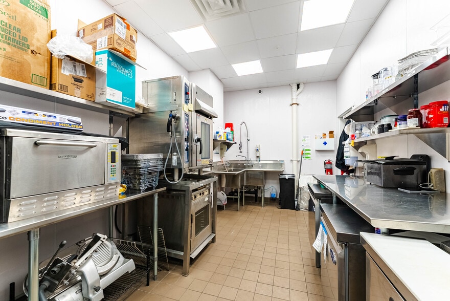 More Photos Of 2640 Nicollet Ave, Minneapolis Apartments For Sale