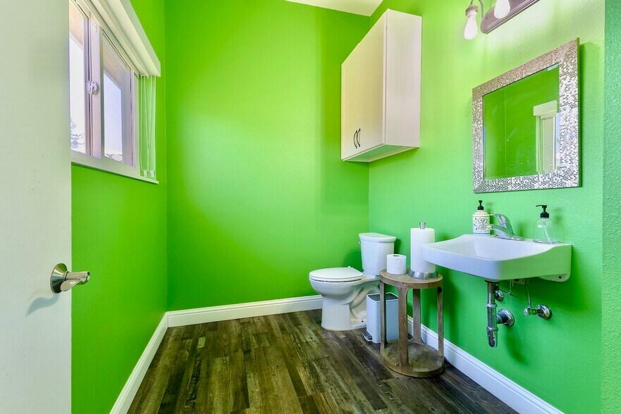 More Photos Of 4044 Mayette Ave, Santa Rosa Schools For Sale