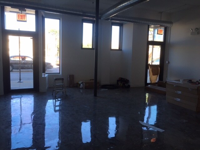 More Photos Of 2769-2787 N Milwaukee Ave, Chicago Coworking Space